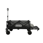 KZM Field Renocan Wagon
