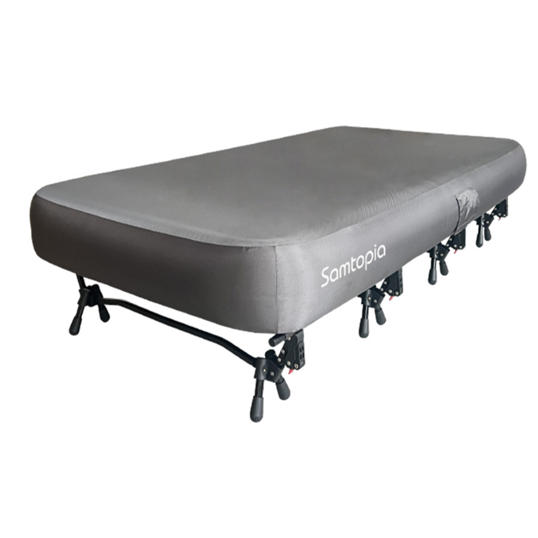 Samtopia Inflatable Air Bed