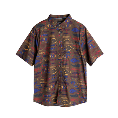 Kavu River Wrangler