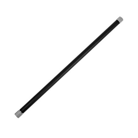 KZM Field Craft Clamp Hanger