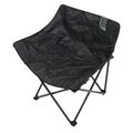 KZM Contour Nestle Camping Chair