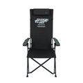 KZM Downhill Chair Reload Plus