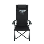 KZM Downhill Chair Reload Plus