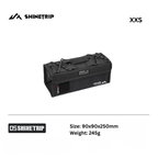ShineTrip ST-05 Series Tactical Modular Pouch Bag S