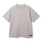 Grip Swany Traveling Bear Tee