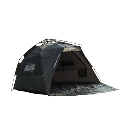 KZM Blackbeard Sun Shelter