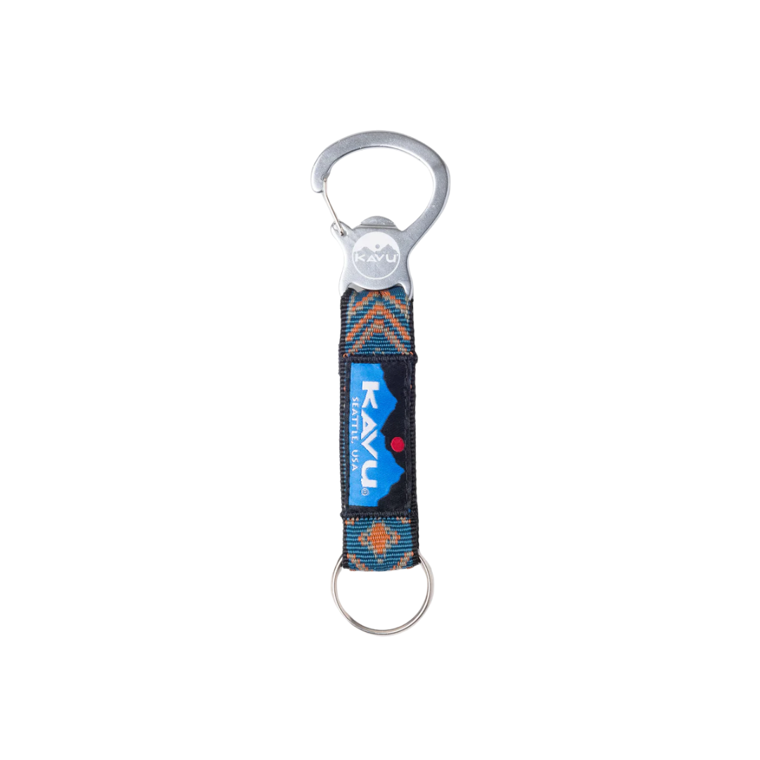 Kavu Crackitopen