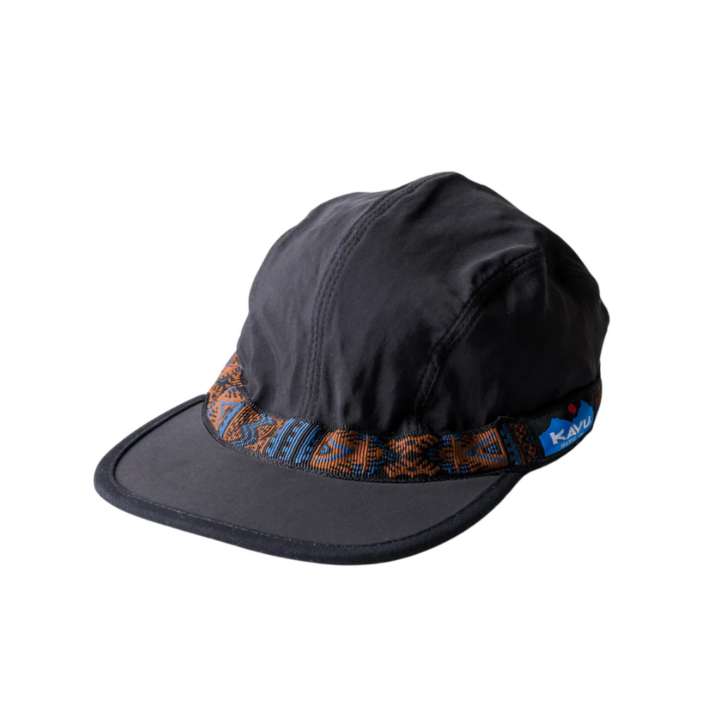 Kavu Synthetic Strapcap