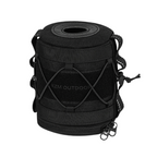 KZM Field Isogas Warmer