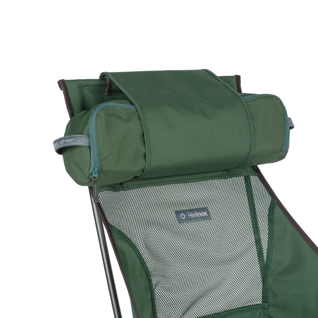 Helinox Sunset Chair