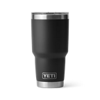YETI Rambler® 30 OZ Tumbler With Magslider™ Lid