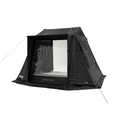 KZM Wild Field Oscar Cot House Smog TPU
