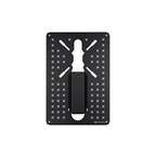 ShineTrip Spider Stove IGT Board