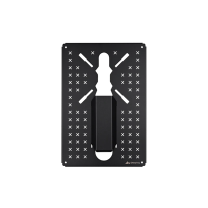 ShineTrip Spider Stove IGT Board