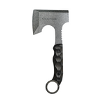 KZM Field Renocan Axe