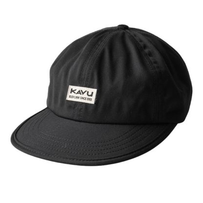 Kavu Barview Cap