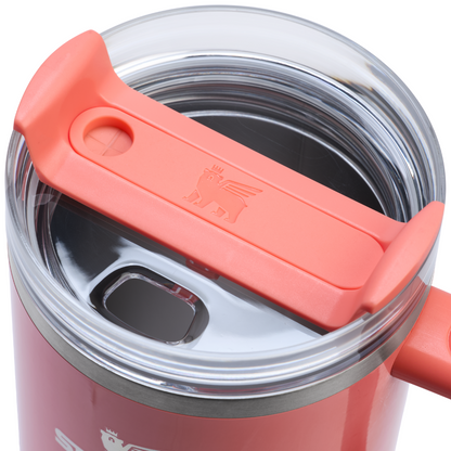 [Limited Edition] STANLEY® Quencher H2.0 FlowState™ Vacuum Insulated Tumbler - 30oz