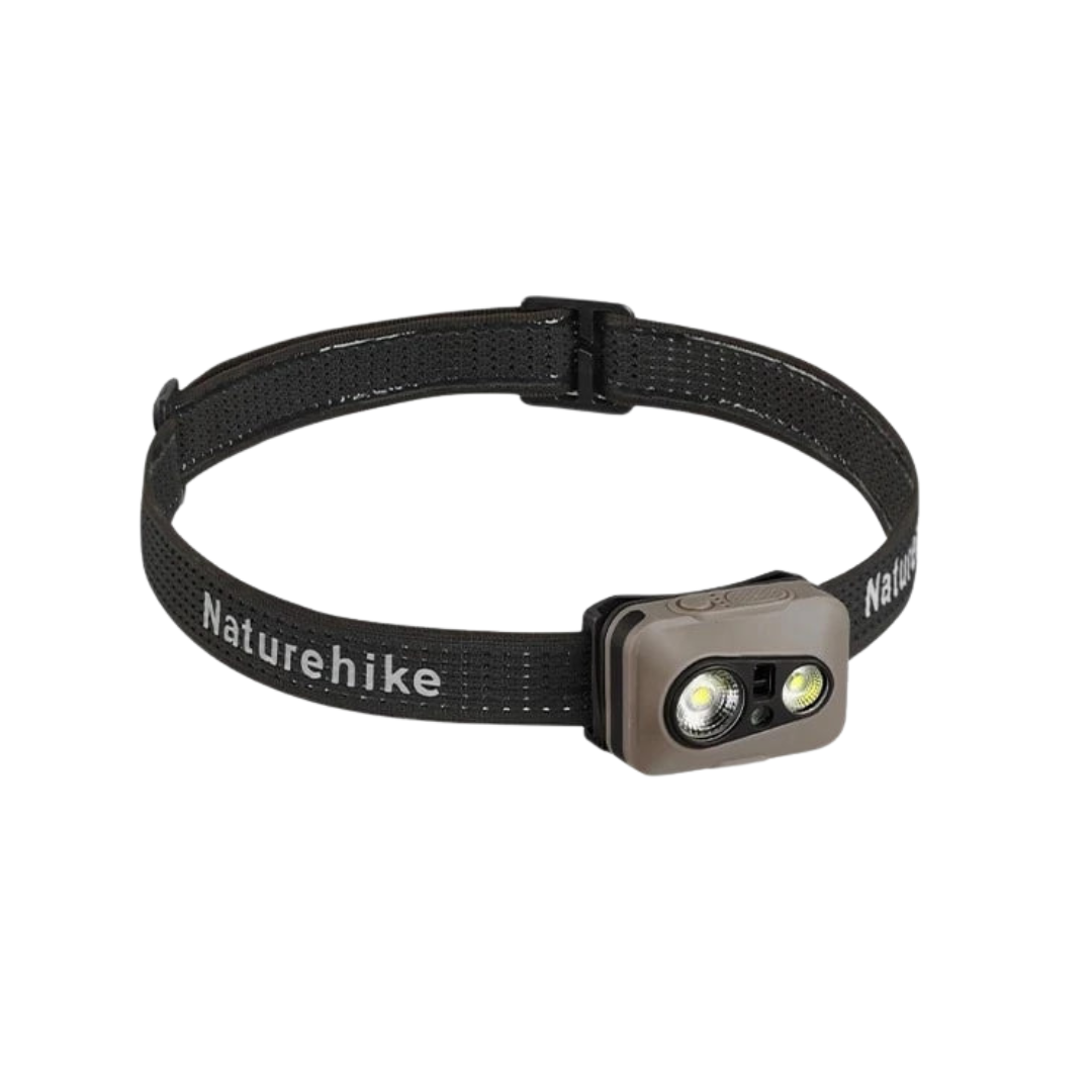 Naturehike Xingyu Max Outdoor Headlamp