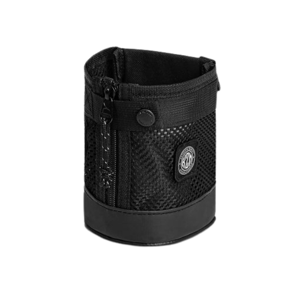 KZM Field Mesh Cup Holder
