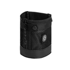 KZM Field Mesh Cup Holder