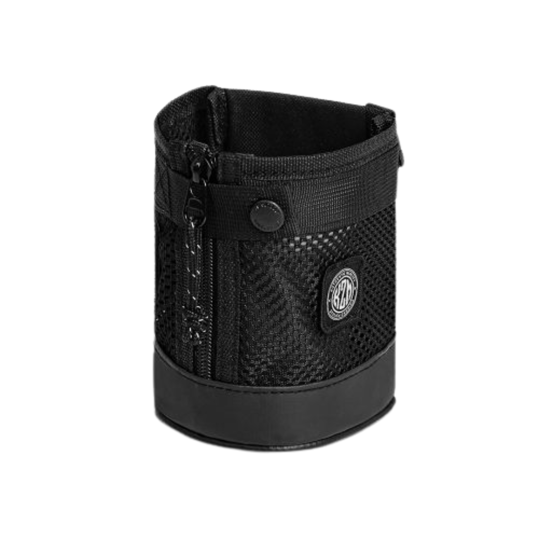 KZM Field Mesh Cup Holder
