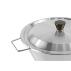 Kinox Big Sierra Cup 1800ml
