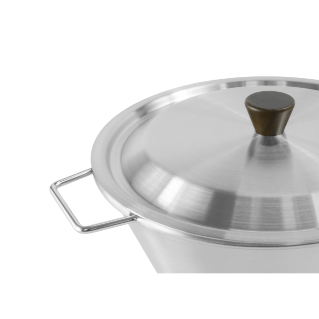 Kinox Big Sierra Cup 1800ml