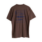 Kavu Paddle Out Tshirt