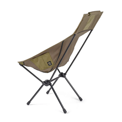 Helinox Tactical Sunset Chair