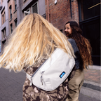 Kavu Roam Sling Bag