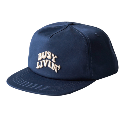 Kavu Ridgemont Cap