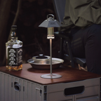 Cargo Container Dual Light Pro Package