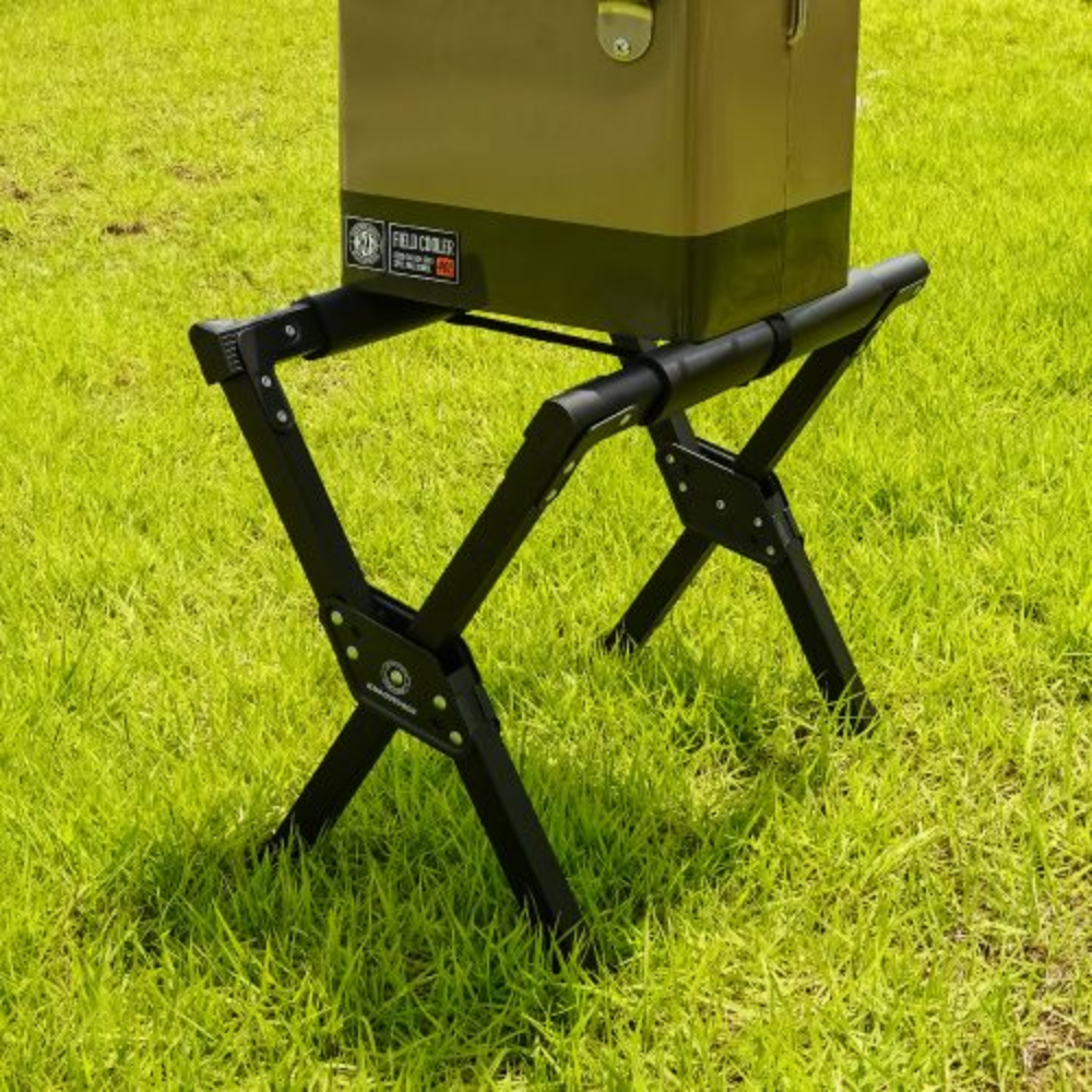 KZM New Atlas Cooler Stand