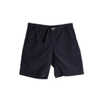 Kavu Big Eddy Shorts