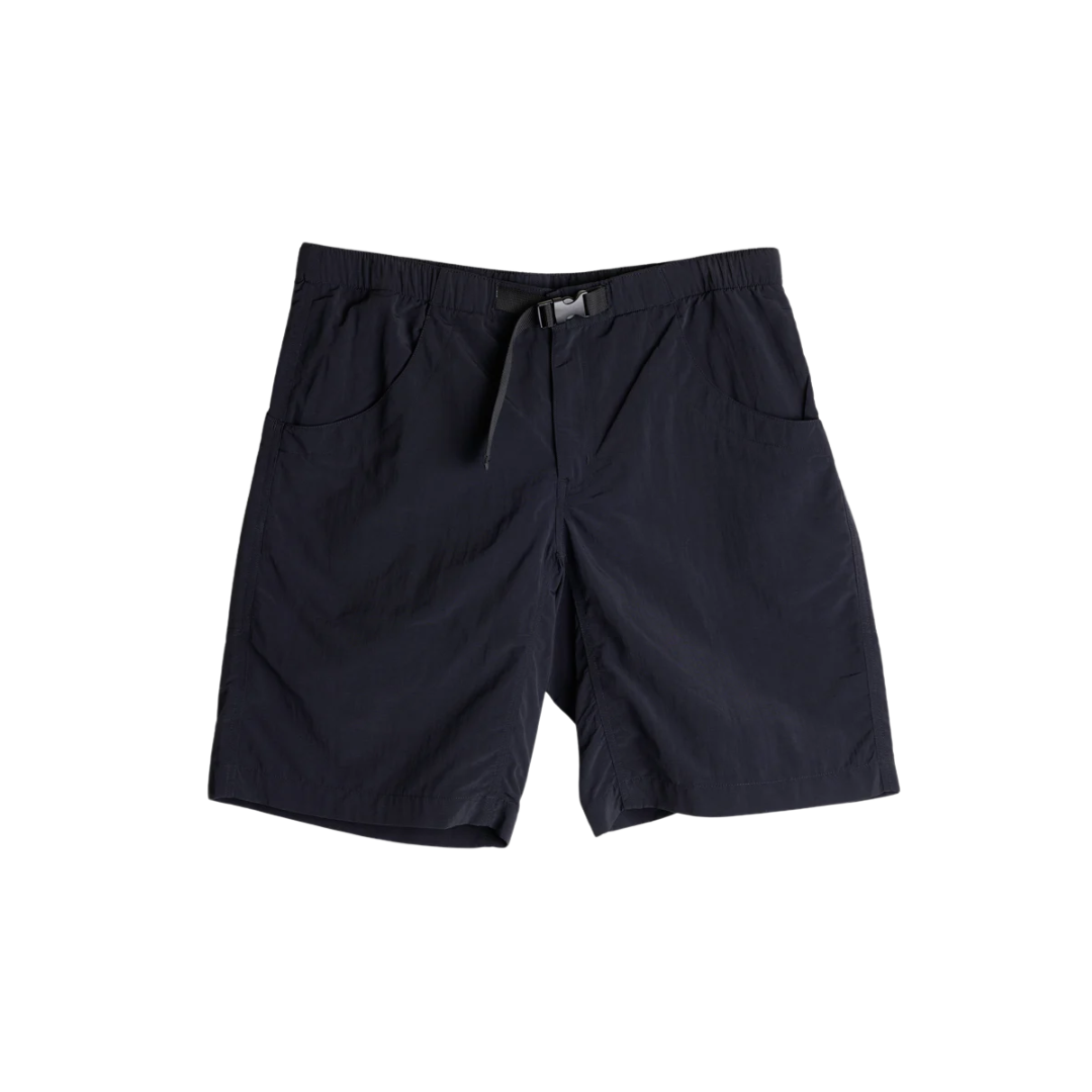 Kavu Big Eddy Shorts
