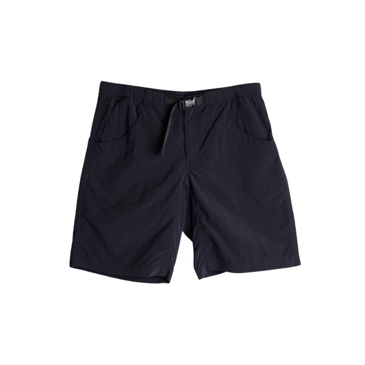 Kavu Big Eddy Shorts