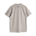 Kavu Set Off Tshirt