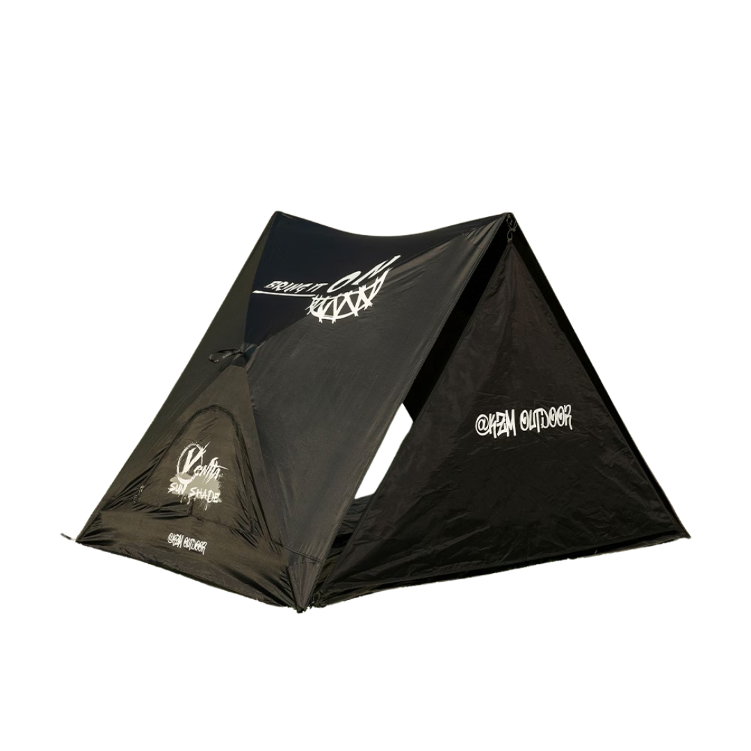 KZM Ventta Sun Shade