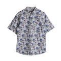 Kavu Juan Shirt