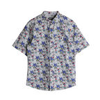 Kavu Juan Shirt