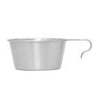 Kinox Camping Sierra Cup 600ml