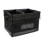 KZM Field Cabinet Box