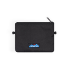 Kavu Renrose Sling Bag