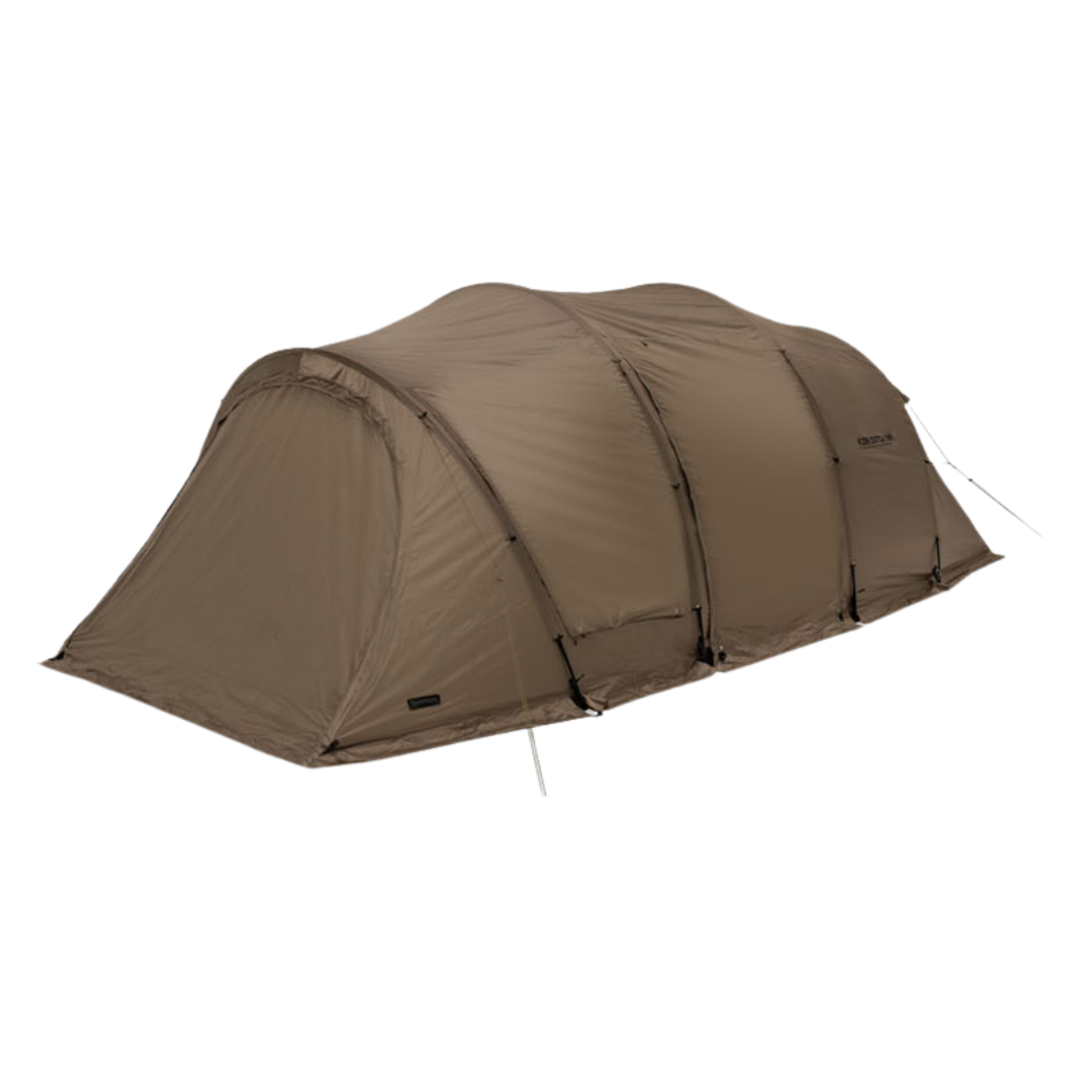 KZM Summit Arc Tent