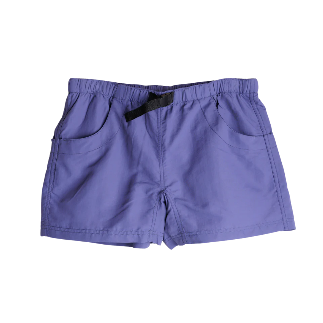 Kavu Elle Short - Yonder