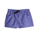 Kavu Elle Short - Yonder