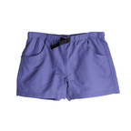 Kavu Elle Short - Yonder
