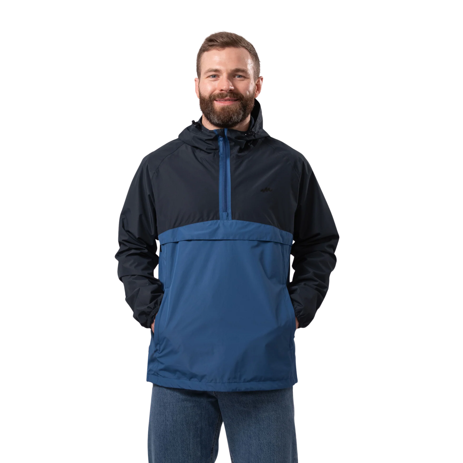 Mac In A Sac Nomad Kagout