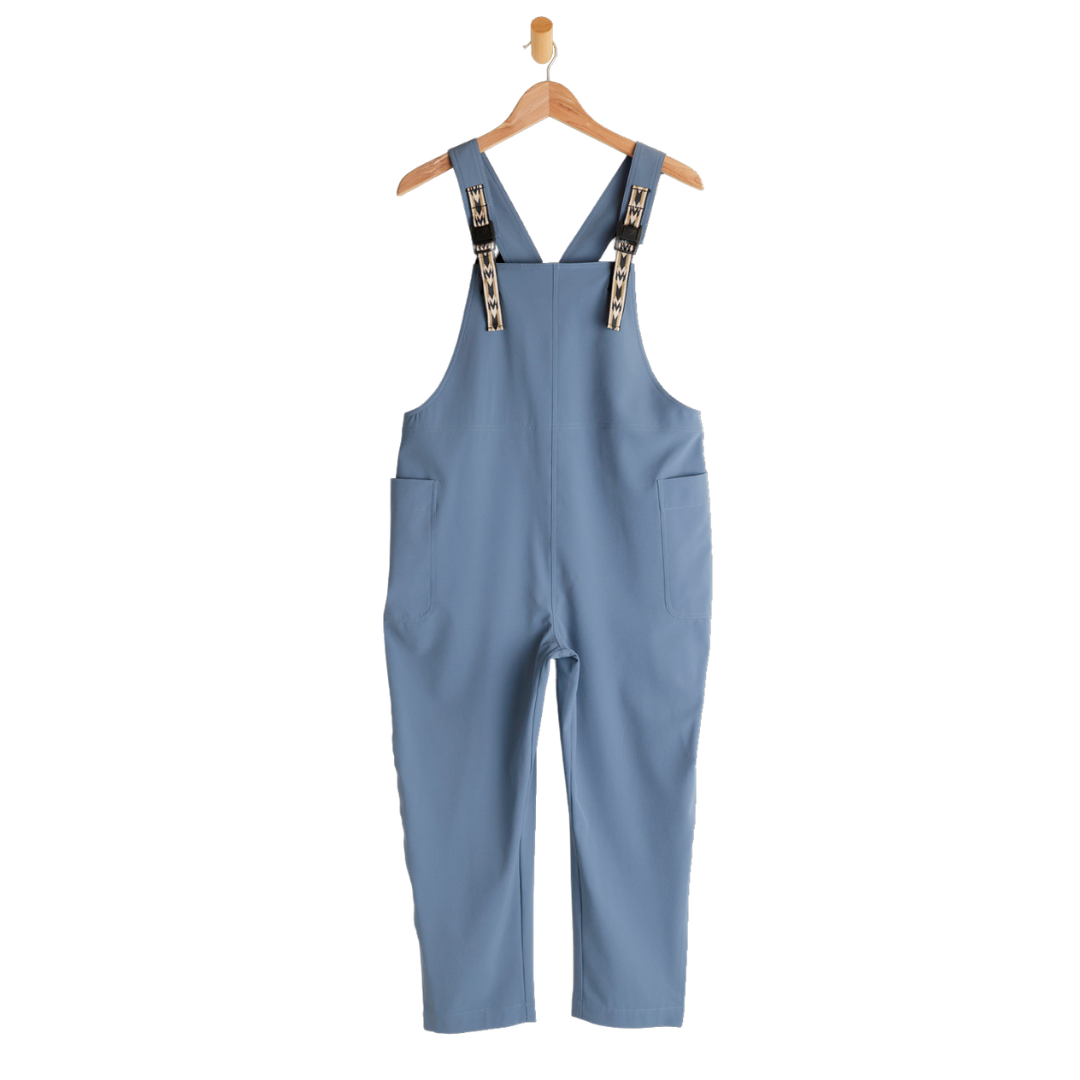 Kavu San Blas Woman Jumpsuit