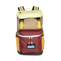 Kavu Timaru Outdoor Daypack Backpack
